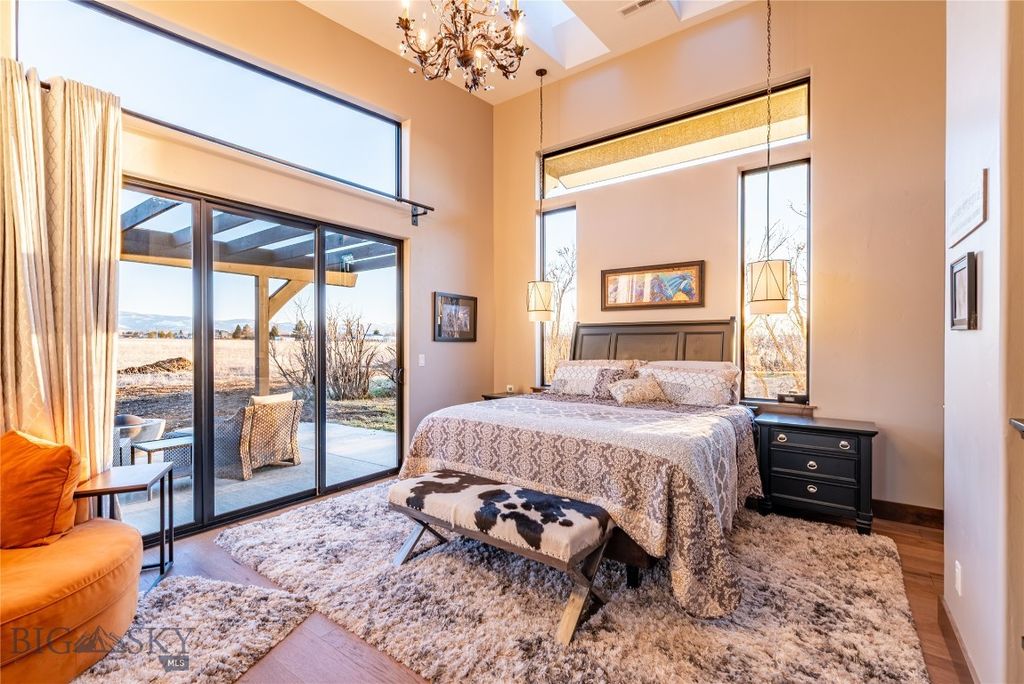 745 Rocky Road, Bozeman, MT 59718 photo 23