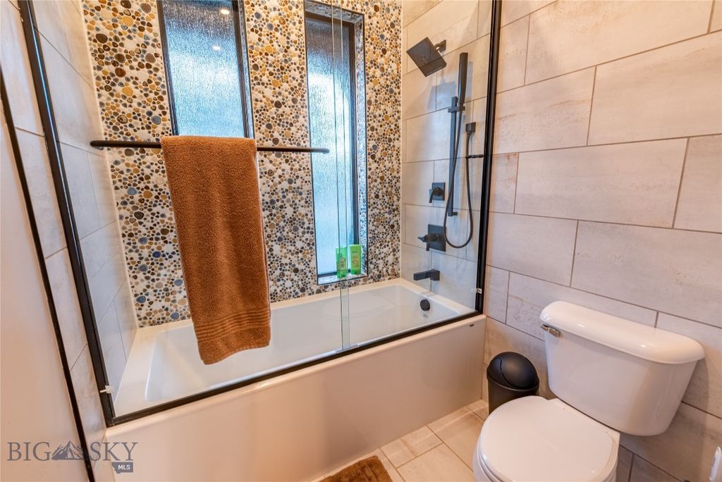 745 Rocky Road, Bozeman, MT 59718 photo 31