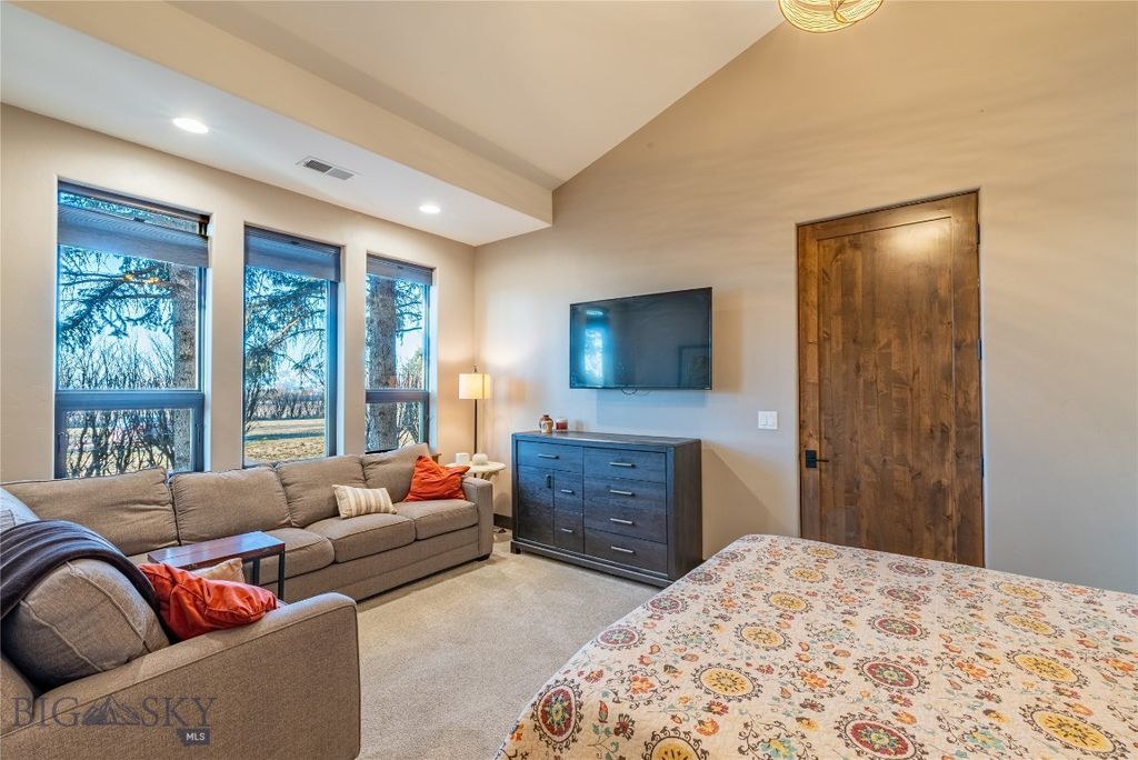 745 Rocky Road, Bozeman, MT 59718 photo 33