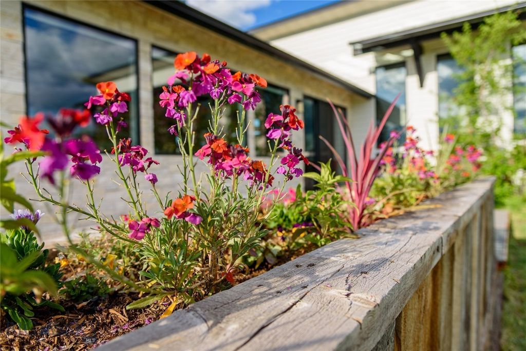 745 Rocky Road, Bozeman, MT 59718 photo 50