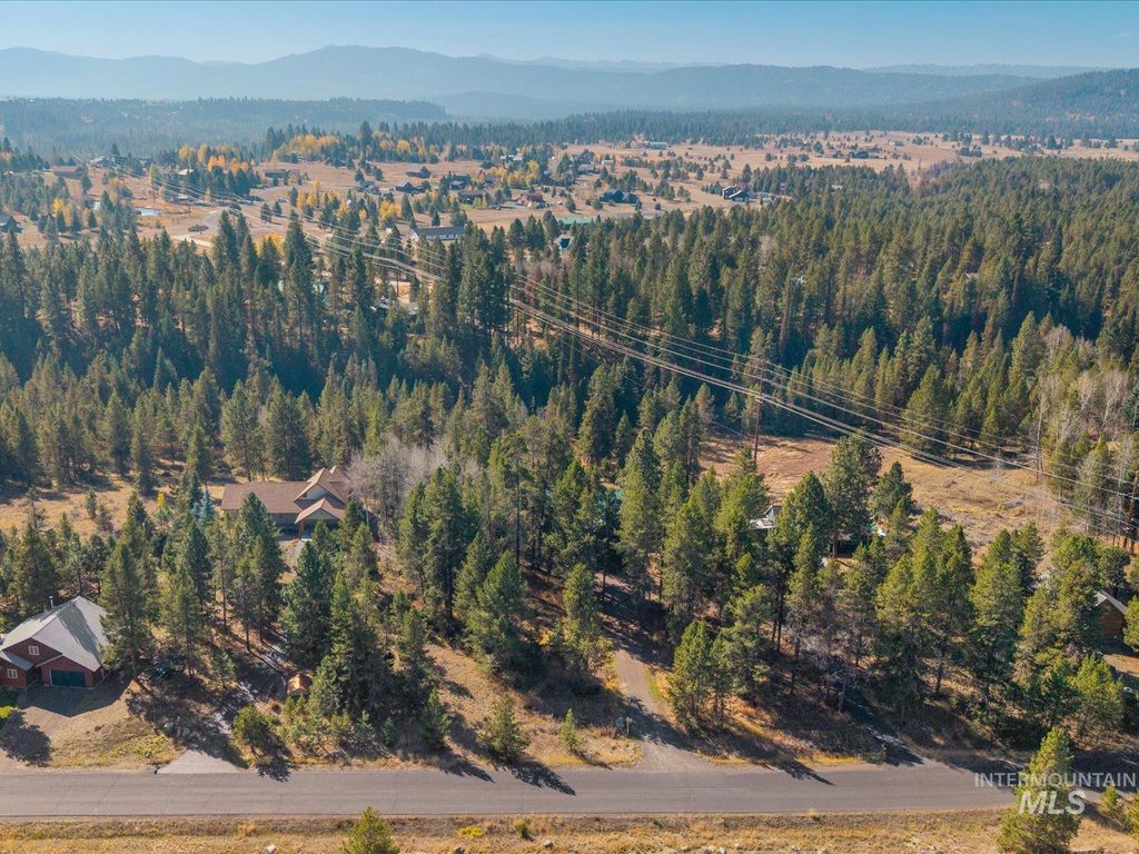 705 Chad Drive, McCall, ID 83638 photo 5