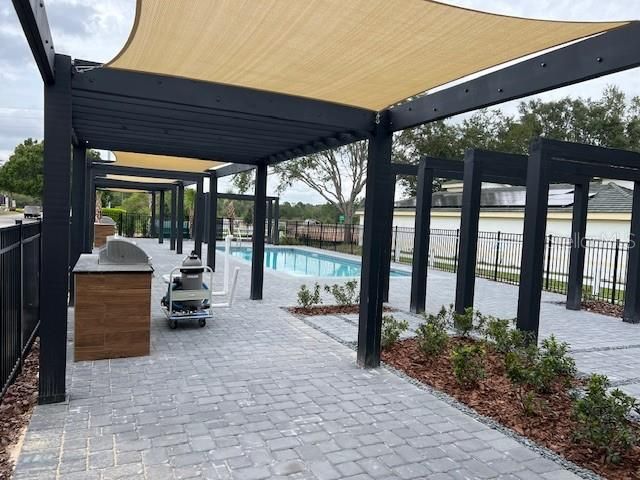 3321 TRANQUIL TRAIL, Kissimmee, FL 34747