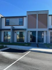 3321 TRANQUIL TRAIL, Kissimmee, FL 34747