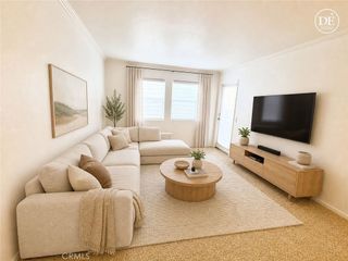 3448 Hathaway 143, Long Beach, CA 90815