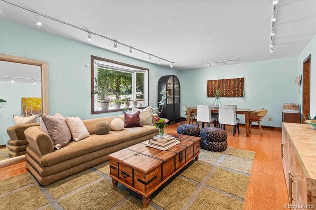 2155 Union Drive, Denver, CO 80215