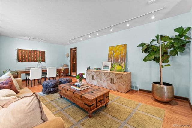 2155 Union Drive, Denver, CO 80215