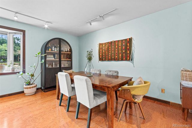 2155 Union Drive, Denver, CO 80215