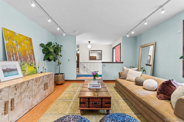 2155 Union Drive, Denver, CO 80215