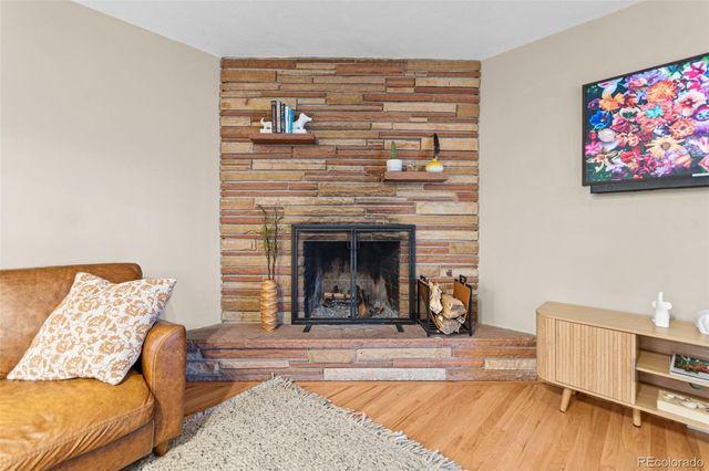 2155 Union Drive, Denver, CO 80215