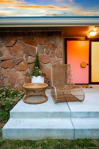 2155 Union Drive, Denver, CO 80215