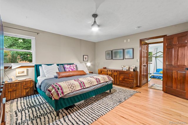 2155 Union Drive, Denver, CO 80215