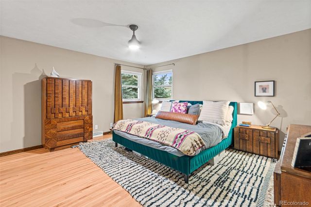 2155 Union Drive, Denver, CO 80215