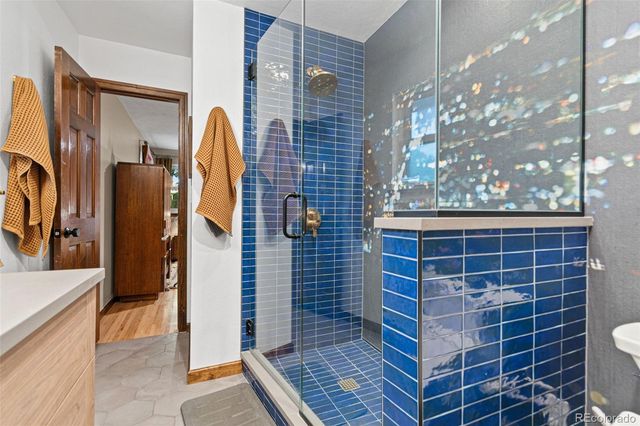 2155 Union Drive, Denver, CO 80215