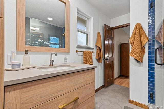 2155 Union Drive, Denver, CO 80215