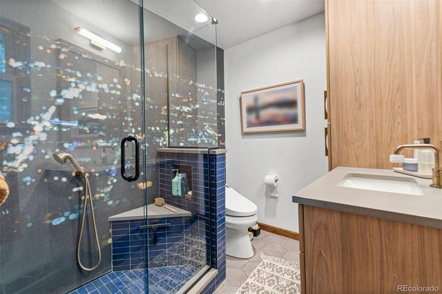 2155 Union Drive, Denver, CO 80215