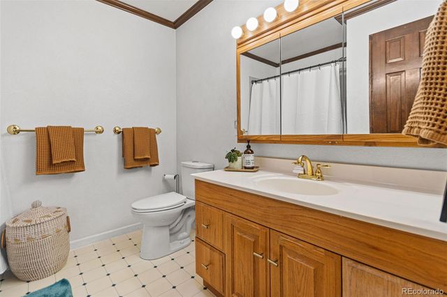 2155 Union Drive, Denver, CO 80215