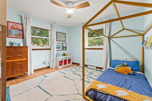 2155 Union Drive, Denver, CO 80215
