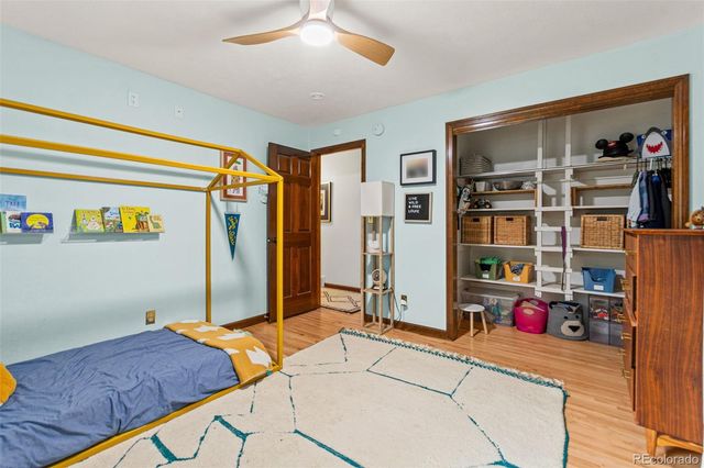 2155 Union Drive, Denver, CO 80215