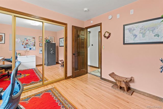 2155 Union Drive, Denver, CO 80215