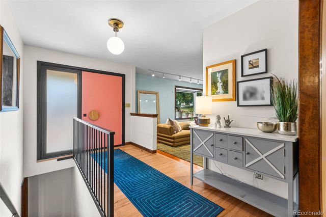 2155 Union Drive, Denver, CO 80215