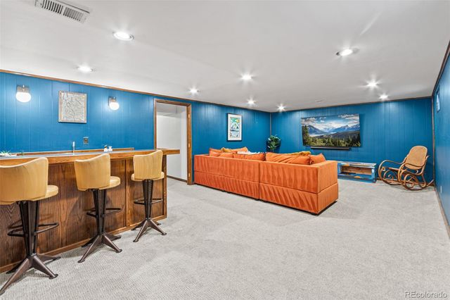 2155 Union Drive, Denver, CO 80215
