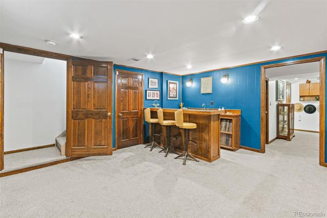 2155 Union Drive, Denver, CO 80215