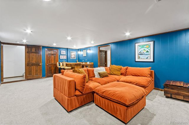 2155 Union Drive, Denver, CO 80215