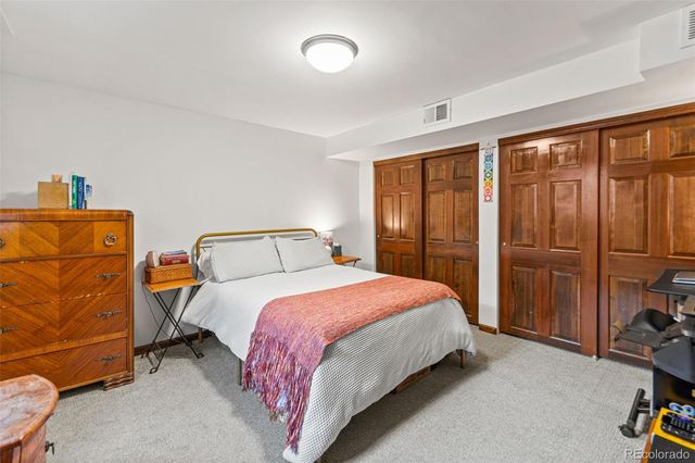 2155 Union Drive, Denver, CO 80215