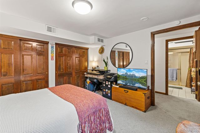 2155 Union Drive, Denver, CO 80215