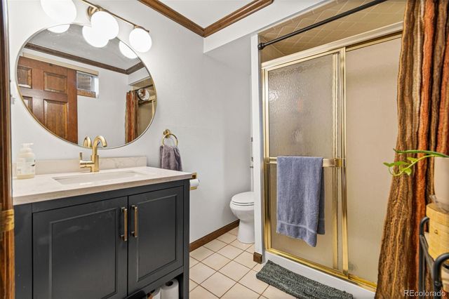 2155 Union Drive, Denver, CO 80215