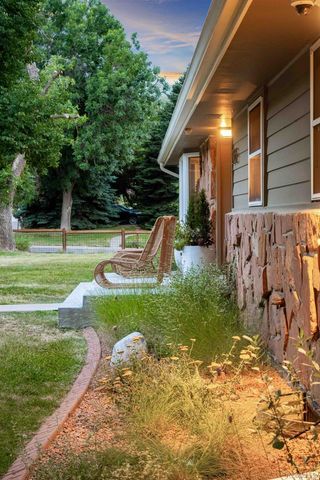 2155 Union Drive, Denver, CO 80215