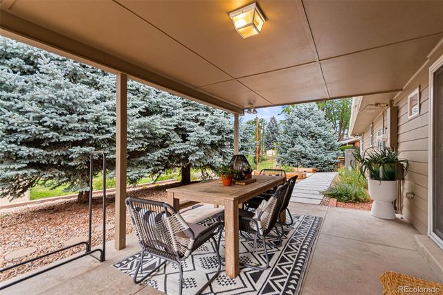 2155 Union Drive, Denver, CO 80215
