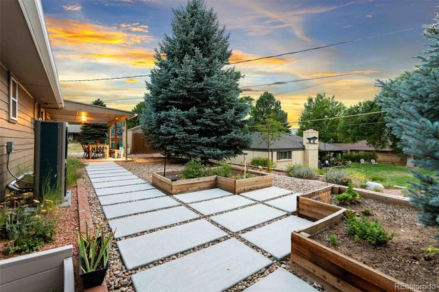 2155 Union Drive, Denver, CO 80215