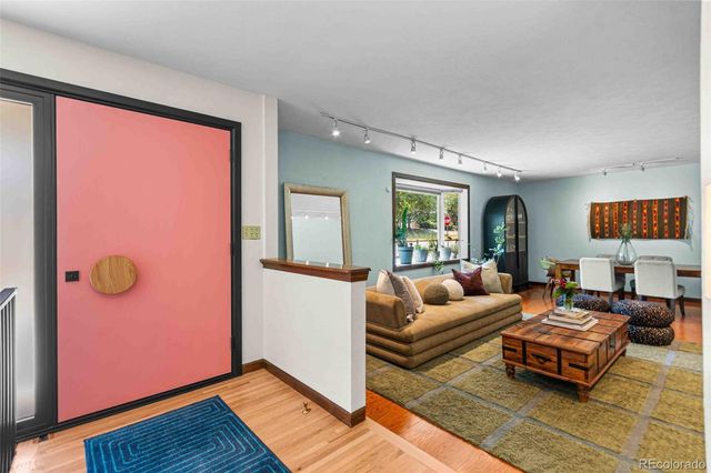 2155 Union Drive, Denver, CO 80215
