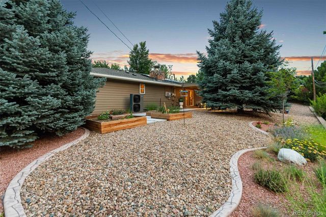 2155 Union Drive, Denver, CO 80215