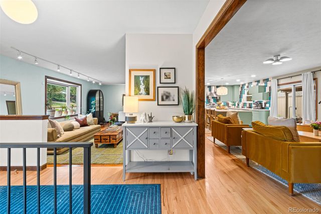 2155 Union Drive, Denver, CO 80215