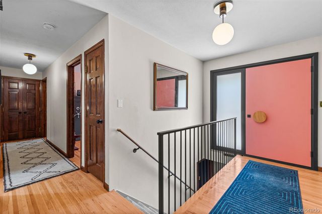 2155 Union Drive, Denver, CO 80215