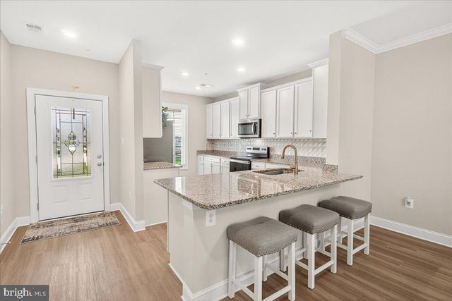 10042 ROULETTE DRIVE DR, Hagerstown, MD 21740