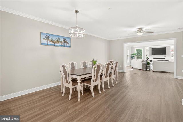 10042 ROULETTE DRIVE DR, Hagerstown, MD 21740