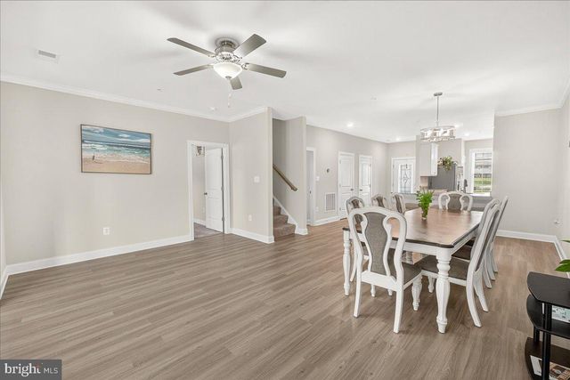 10042 ROULETTE DRIVE DR, Hagerstown, MD 21740