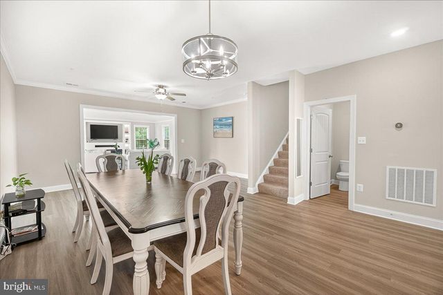 10042 ROULETTE DRIVE DR, Hagerstown, MD 21740