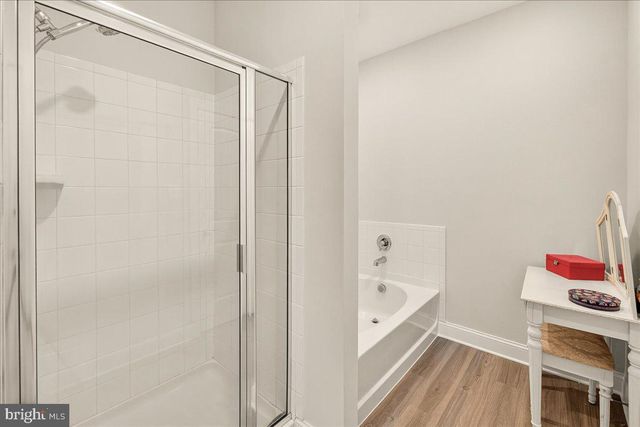 10042 ROULETTE DRIVE DR, Hagerstown, MD 21740