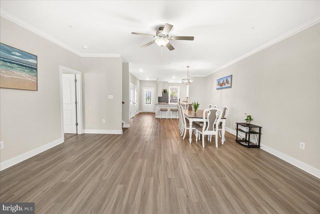 10042 ROULETTE DRIVE DR, Hagerstown, MD 21740