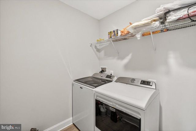 10042 ROULETTE DRIVE DR, Hagerstown, MD 21740