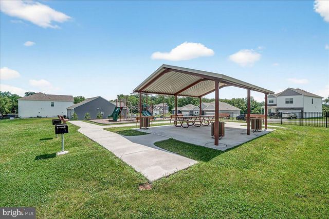 10042 ROULETTE DRIVE DR, Hagerstown, MD 21740