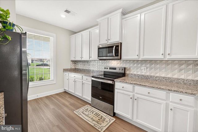 10042 ROULETTE DRIVE DR, Hagerstown, MD 21740