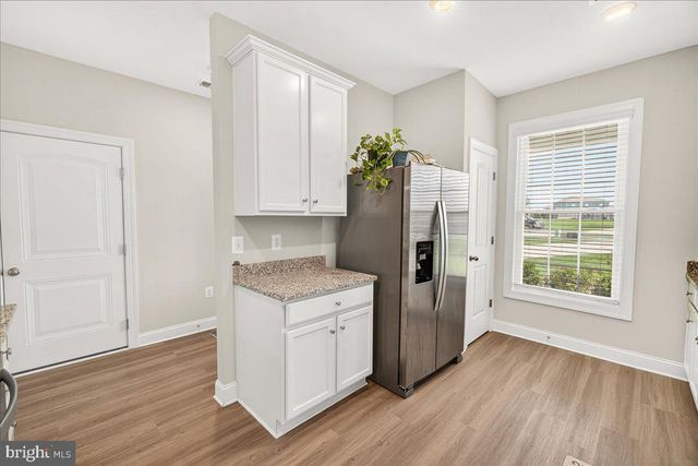 10042 ROULETTE DRIVE DR, Hagerstown, MD 21740