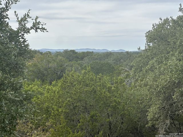 596 Oakridge Ln, Pipe Creek, TX 78063