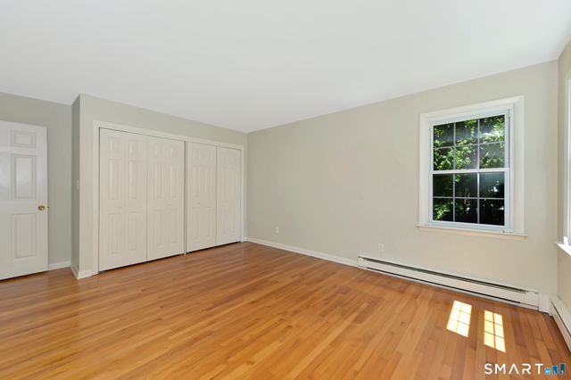 12 Greenfield Drive, Ansonia, CT 06401
