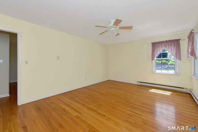 12 Greenfield Drive, Ansonia, CT 06401